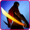 لعبة Ninja Raiden Revenge apk مهكر