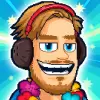 لعبة PewDiePies Tuber Simulator apk مهكر