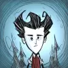 لعبة Dont Starve: Pocket Edition apk مهكر