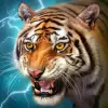 لعبة The Tiger apk مهكر