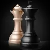 لعبة تشيس كلوب - لعبة شطرنج apk مهكر