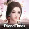 لعبة Fate of the Empress apk مهكر
