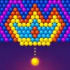 لعبة Bubble Shooter Star apk مهكر