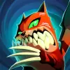 لعبة Phobies apk مهكر