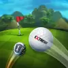 لعبة Extreme Golf apk مهكر
