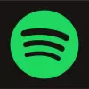 Spotify - Music and Podcasts pro