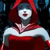 لعبة Dark Legends apk مهكر