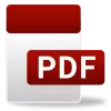 تطبيق PDF Viewer  Book Reader برو