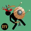 لعبة The Vikings apk مهكر