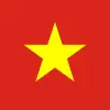تطبيق Vietnam VPN-Plugin for OpenVPN برو