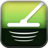 Metal Detector pro