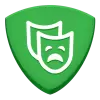 تطبيق Stagefright Detector برو