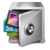 AppLock pro