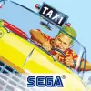 لعبة Crazy Taxi Classic apk مهكر