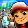 Subway Surfers apk mod