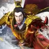 Three Kingdoms: Destiny Heroes apk mod