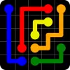 لعبة Flow Free apk مهكر