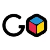 لعبة GoCube™ apk مهكر
