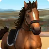 Horse World – Show Jumping apk mod