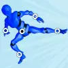 لعبة Drag Fight apk مهكر