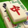 Mahjong apk mod