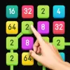 2248 - Number Link Puzzle Game apk mod