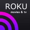 تطبيق Roku Cast - Cast Phone to TV برو