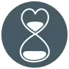 تطبيق SaveMyTime - Time Tracker برو