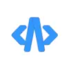 تطبيق Acode - code editor | FOSS برو