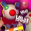 لعبة Piggy Chapter 8: Carnival apk مهكر