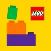 تطبيق LEGOE Builder برو
