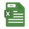 XLSX Viewer: XLS Reader pro