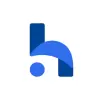 تطبيق Habitify: Habit Tracker برو