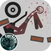 Stickman Dismounting apk mod