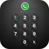 AppLock - Lock apps  Pin lock pro