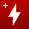 تطبيق HWMonitor PRO برو