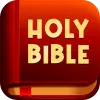 Bible Offline - Verses + Audio pro