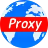 تطبيق Proxy Browser for Android - Fr برو