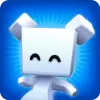 لعبة Suzy Cube apk مهكر