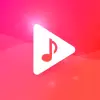 تطبيق Stream: مُشغل player برو