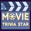 Movie Trivia Star apk mod