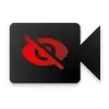 تطبيق Background Video Recorder Pro برو