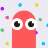 لعبة Snake Off - More Play,More Fun apk مهكر