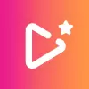 تطبيق 스타플레이 : StarPlay برو