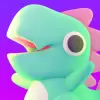 لعبة Kaiju Rush apk مهكر
