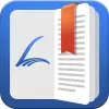 تطبيق Librera PRO: all book reader برو