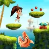Jungle Adventures 3 apk mod