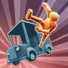 Turbo Dismount™ apk mod