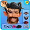 Funny Photo Editor pro