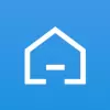 HomeByMe pro
